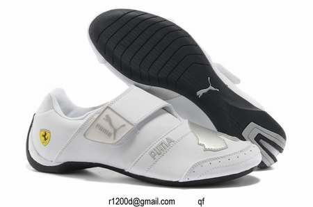 basket femme puma pas cher basket femme puma pas cher